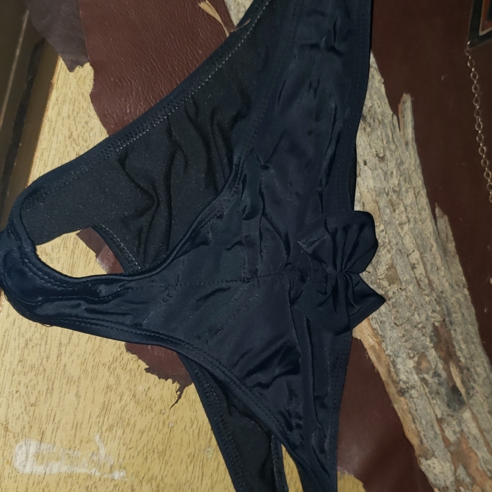 Swim bottom